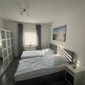  Apartment Am Grambker Deutschland