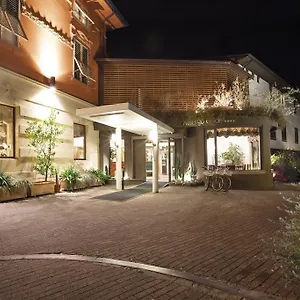 **** Hotel Celide Italien